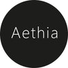 Aethia Lighting